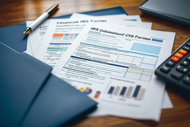 Benefits of a Compliant Business Valuation for Form 5500 Filings