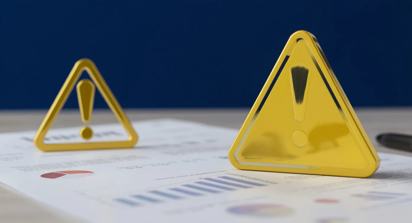 Common Mistakes to Avoid When Valuing a Business