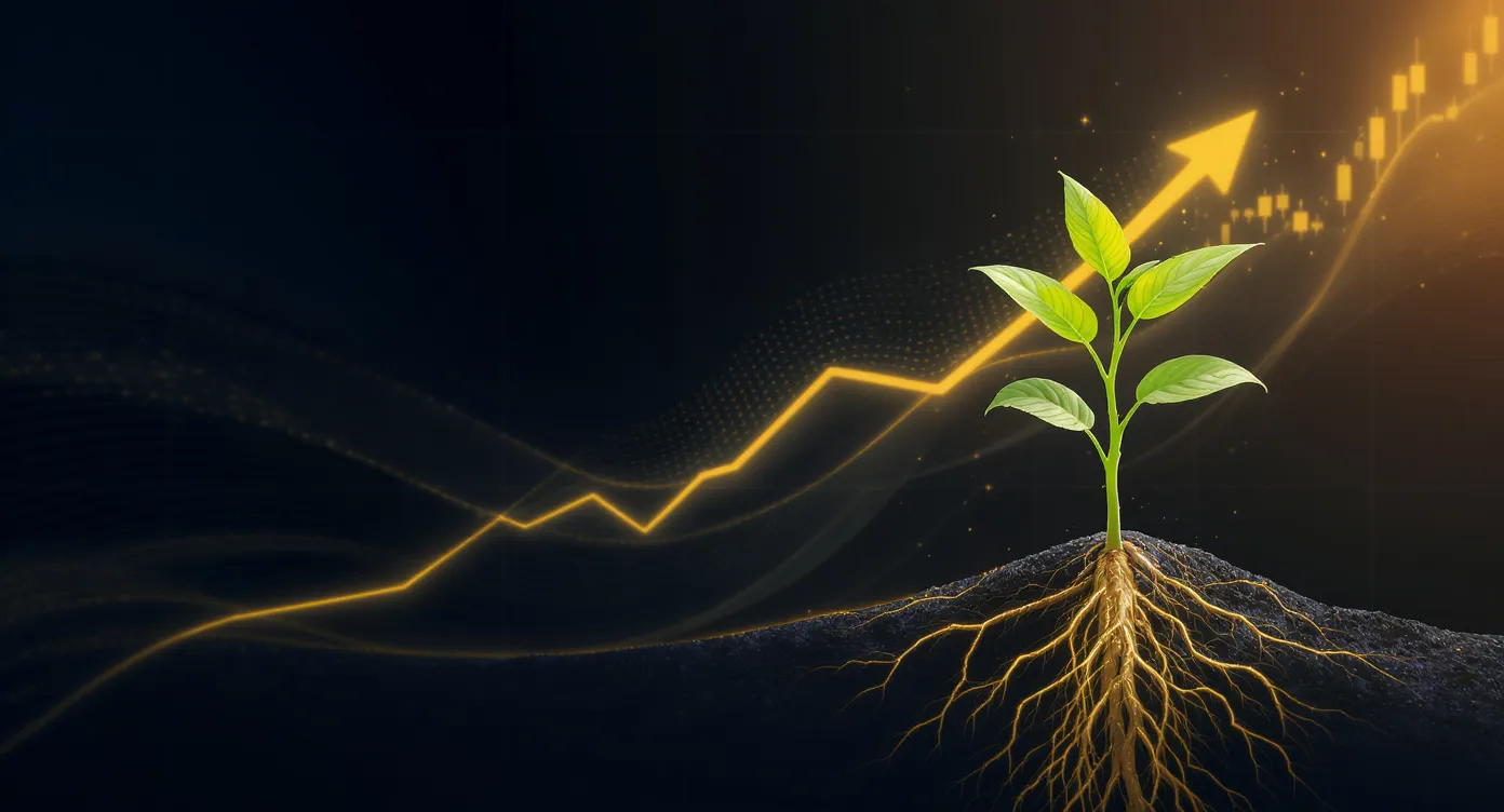 Understanding 401(k) Rollovers as Business Startups (ROBS)