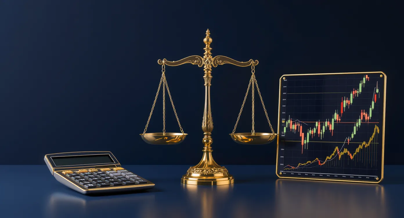 What Are the Most Common Business Valuation Methods?