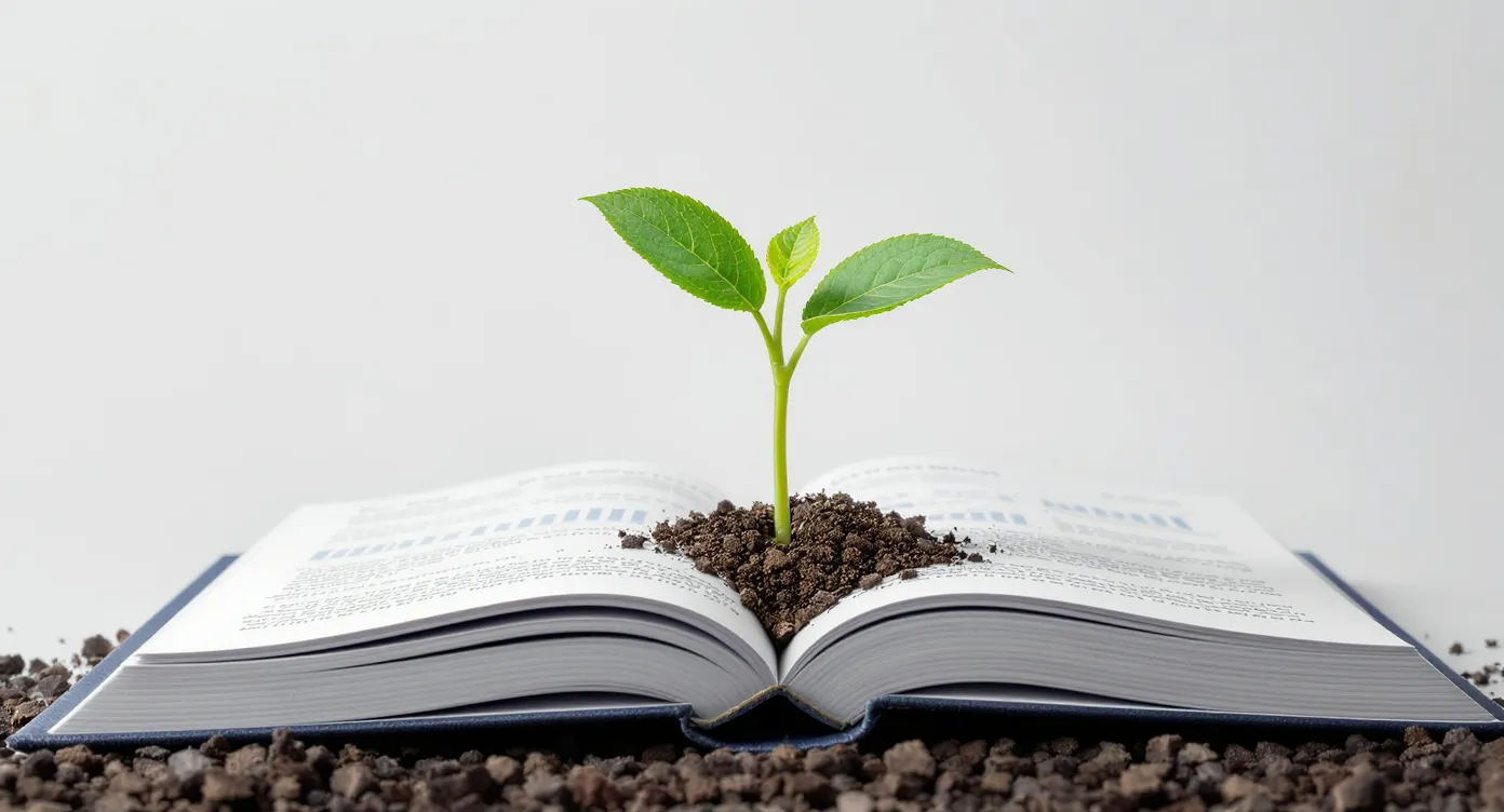 Valuing a Business with No Revenue: A Guide for Startups