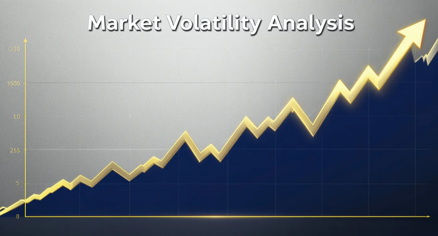 What Happens If Business Value Changes After Valuation?