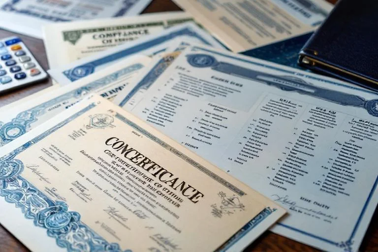 What Is a 409A Valuation and Why Is It Required?