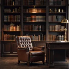 Professional Services